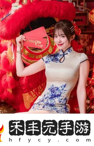 十大免費貨源網站1818-十大免費貨源網站1818免費播放無限制v8.12.11