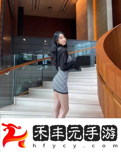 無(wú)人區(qū)9電影免費(fèi)入口fry-無(wú)人區(qū)9電影免費(fèi)入口fry高清版免費(fèi)v2.5.4