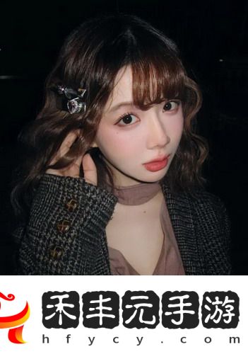 小妲己福濕地福利院-小妲己福濕地福利院無限制新版v11.7.7