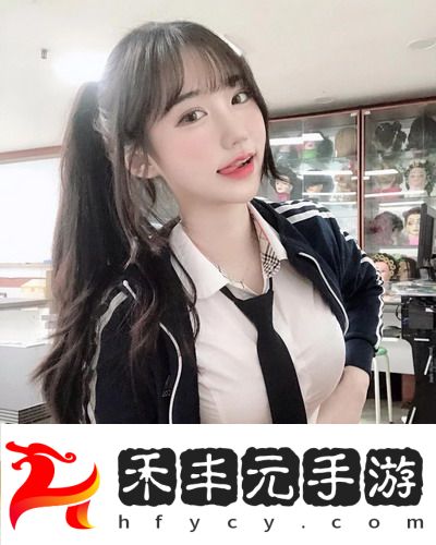 福幼通入口-福幼通入口全集無限制版v4.6.4