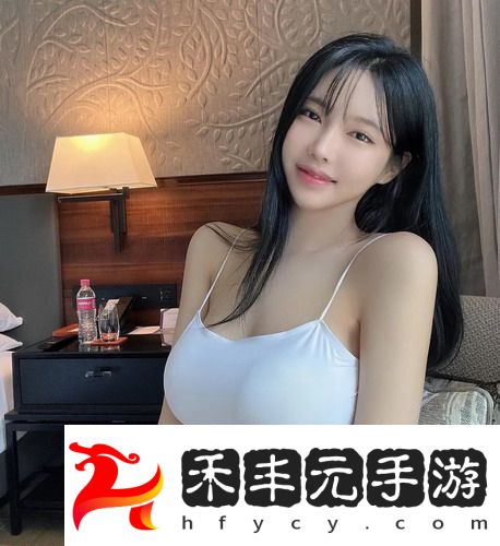 91看成品人視頻91看成品人視頻-91看成品人視頻91看成品人視頻國(guó)語(yǔ)免費(fèi)看v9.10.13