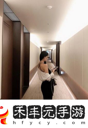 成熟人愛情觀視頻素材-成熟人愛情觀視頻素材免流量版v7.4.6  