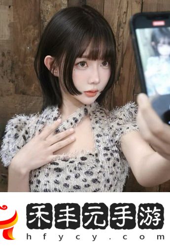 120秒免費體檢入口-120秒免費體檢入口在線精品版v4.6.4