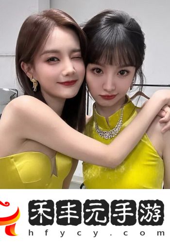 國際b站免費直接入口-國際b站免費直接入口在線觀看最新版v8.12.11