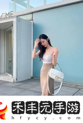 3秒自動進入直接觀看-3秒自動進入直接觀看御姐版v6.9.3
