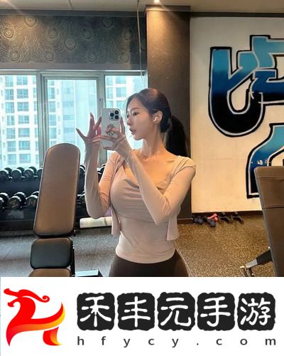 高清無損mv在線觀看-高清無損mv在線觀看專區版資源v7.7.8