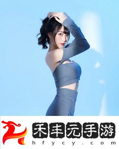 高清mv無字幕視頻素材-高清mv無字幕視頻素材無刪減版v10.12.8