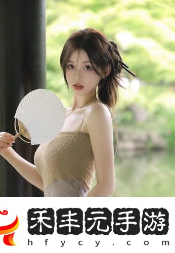 影東精業在線入口-影東精業在線入口在線播放中文版v2.0.7