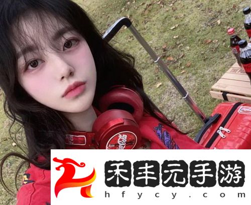 中文亂幕日產無線碼1區-中文亂幕日產無線碼1區不收費版v6.7.12