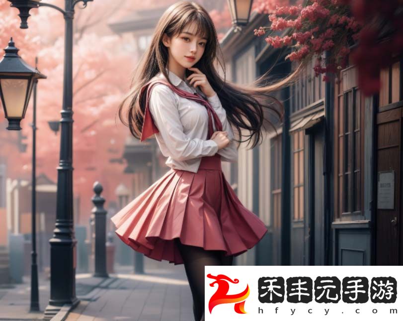 勃起無刪減版是否值得觀看