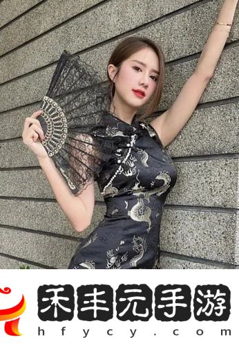 片多多可以免費看電視劇嗎-片多多可以免費看電視劇嗎經典版v7.6.4