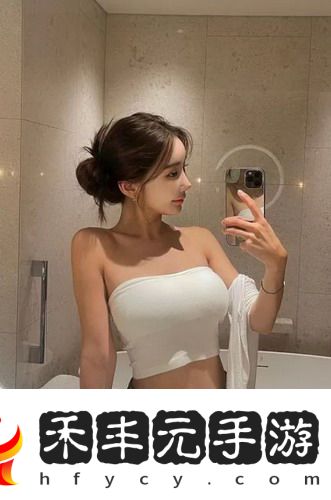 在線觀看視頻的免費網(wǎng)站ppt-在線觀看視頻的免費網(wǎng)站ppt無限次觀看v2.1.5