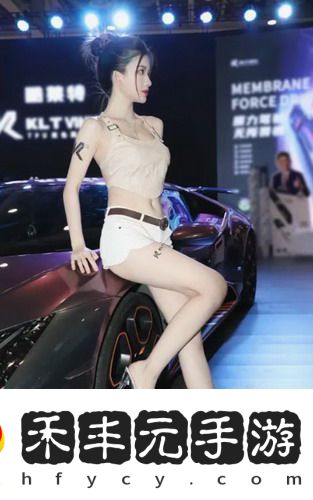 夫妻兩人看的電影-夫妻兩人看的電影原創版v2.6.15
