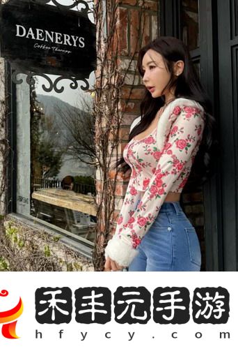 紅桃視頻com-紅桃視頻com原創精品版v3.3.2