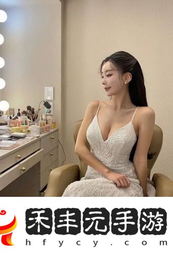 jk小仙女自w的網站-