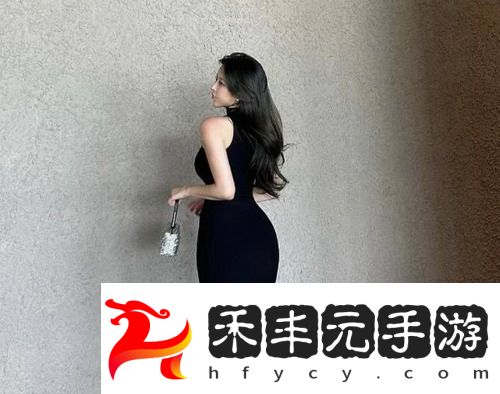 無人區高清免費看完整版-無人區高清免費看完整版劇情版v14.12.14