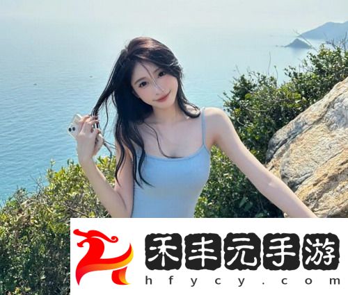 歐美國18精產品一區-歐美國18精產品一區華語版v4.6.1