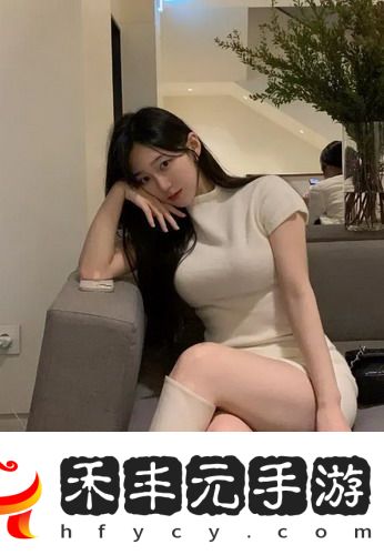 91w乳液78w78wyw55523-91w乳液78w78wyw55523無限制獨享版v2.1.0