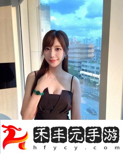 亞洲和歐洲一碼二碼區別在哪兒-亞洲和歐洲一碼二碼區別在哪兒美女版v13.5.9
