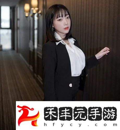 三葉草國產和國產碼區別-三葉草國產和國產碼區別漢化版v10.12.8