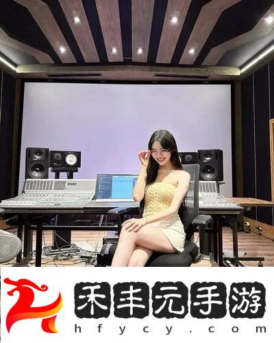 甜妃九九沐九九免費-甜妃九九沐九九免費傳媒視頻免費看v14.9.6
