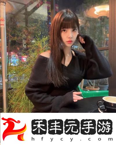 美國(guó)大尺碼歐洲大尺碼-美國(guó)大尺碼歐洲大尺碼升級(jí)版v8.9.2