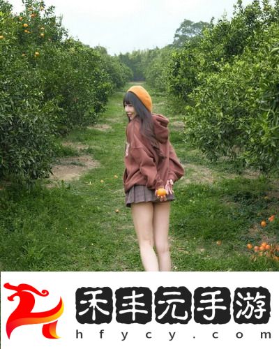 b站網(wǎng)頁入口免費(fèi)不收費(fèi)-b站網(wǎng)頁入口免費(fèi)不收費(fèi)免費(fèi)觀看最新版v3.5.2