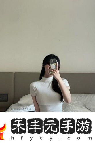 導航app福航片多多-導航app福航片多多在線播放最新版v7.12.8