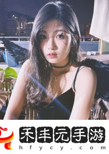 國際b站直播免費入口-國際b站直播免費入口在線觀看完整版v3.6.15