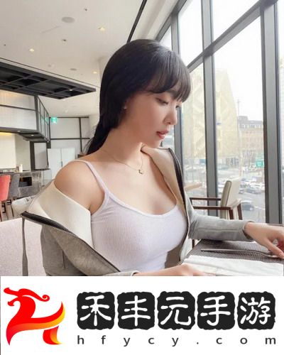 國產5毛特效片-國產5毛特效片藍光版v13.15.13