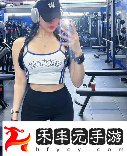 糖心logo在線入口-糖心logo在線入口免費(fèi)播放國語版v5.5.4