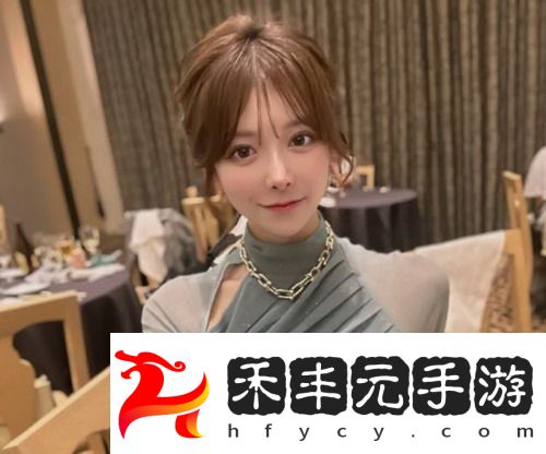中文幕無線碼中文字母乳 - 中文幕無線碼中文字母乳高清版v4.3.11