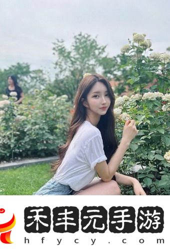 國際b站免費在線直播-國際b站免費在線直播在線播放最新版v5.5.4