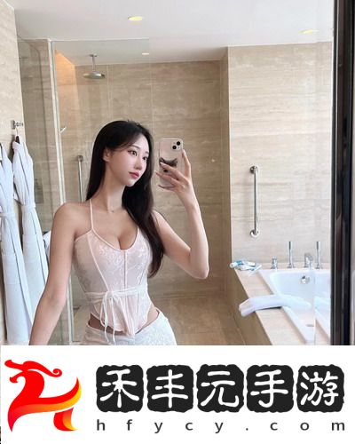 免費(fèi)成私人小影院品牌加盟-免費(fèi)成私人小影院品牌加盟免費(fèi)播放完整版v13.10.12