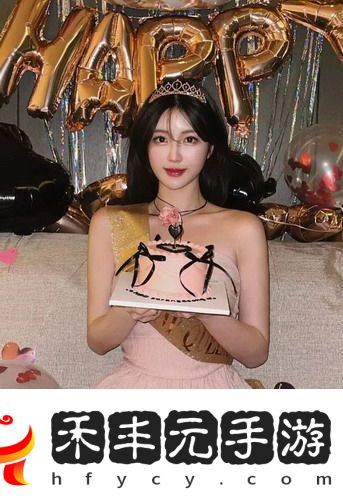 歐美日韓v視頻網站-歐美日韓v視頻網站深夜版在線觀看v8.4.15  