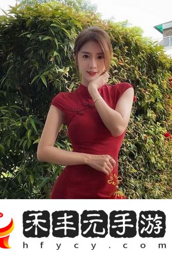 91成品人入口免費無限看-91成品人入口免費無限看在線資源精品版v4.7.8