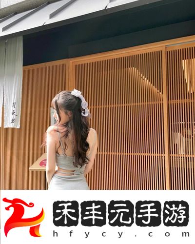 夫妻兩人交往絕配的表現-夫妻兩人交往絕配的表現超清流暢版v4.6.1  