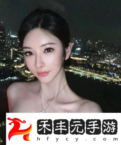 三亞精品菠蘿蜜-三亞精品菠蘿蜜宅男版v6.9.3