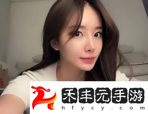 男生和女生一起打撲克牌的app-男生和女生一起打撲克牌的app精品版v1.6.2