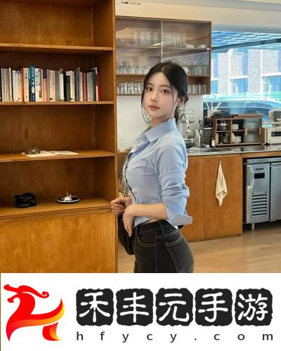 歐洲最大無人區高清完整版-歐洲最大無人區高清完整版國語中文版v8.3.4