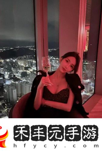 麻w豆w傳媒在線高清觀看入口-麻w豆w傳媒在線高清觀看入口視頻版v2.1.6