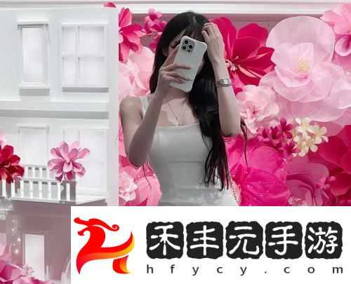 91兔費高清無磚碼區-91兔費高清無磚碼區升級版v9.9.8
