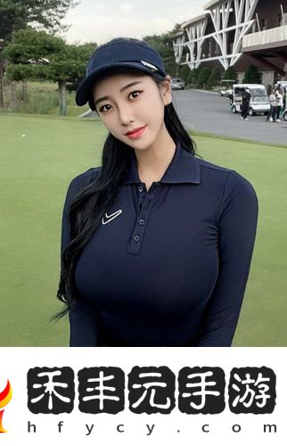 國精產品888永久hsskcc-國精產品888永久hsskcc在線版v6.4.7