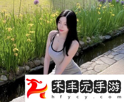 不需下載直接進入觀看-不需下載直接進入觀看無限制觀影v9.10.13