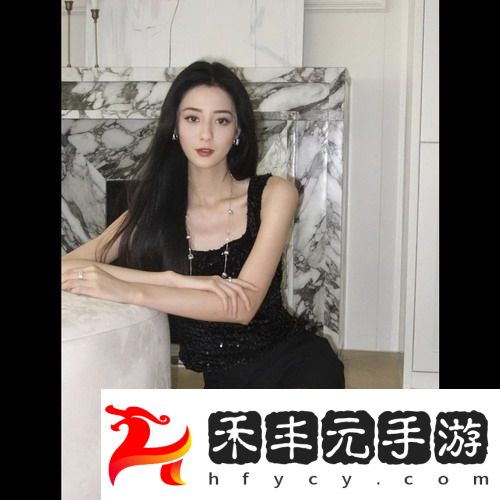 m3u8視頻可以永久保存-m3u8視頻可以永久保存最新無限看v6.10.10