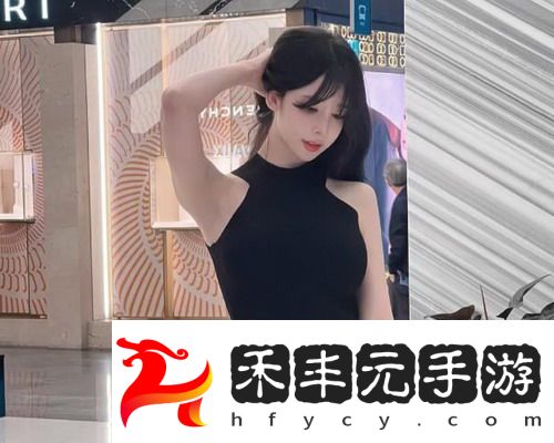 永久觀看不收費的直播-永久觀看不收費的直播紳士尊享版v13.10.12
