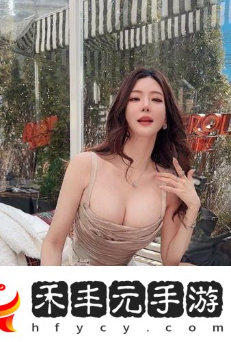 國產(chǎn)無礦碼直接進(jìn)入2023免會(huì)員版-國產(chǎn)無礦碼直接進(jìn)入2023免會(huì)員版免登錄版v2.0.8