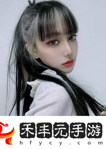 直接進入網(wǎng)站的網(wǎng)頁不用下載軟件-直接進入網(wǎng)站的網(wǎng)頁不用下載軟件免費無損版v11.7.7