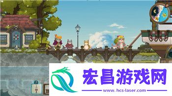 貪吃小怪物活動不見了
