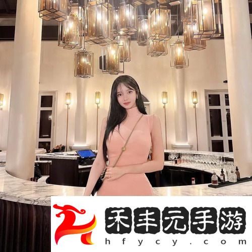 頂級眾樂樂-頂級眾樂樂原創完整版v9.8.11